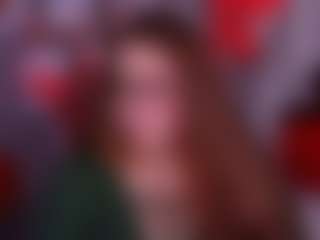 DaniellaGraceのライブセックスチャットショー
