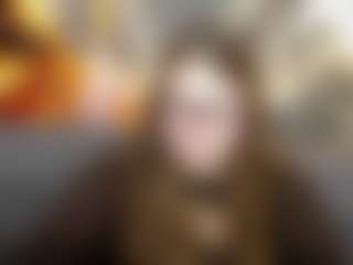Live cam show with DaniellaGrace - Cosplay Curvy on Cam Slut