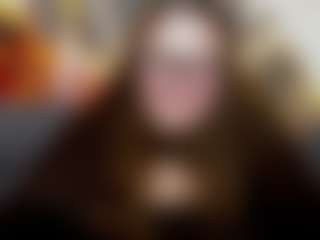 DaniellaGrace's Live Sex Cam Show