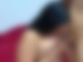 Live cam show with kiindred - Facial on MyBangCams