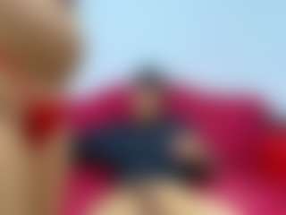 kiindred's Live Sex Cam Show