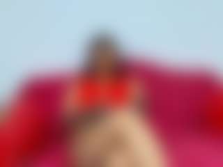 kiindred's Live Sex Cam Show