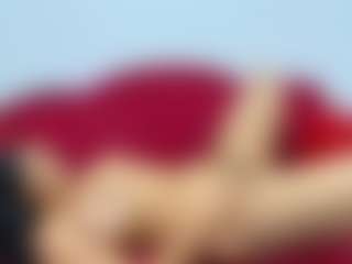 kiindred's Live Sex Cam Show