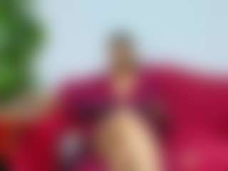 kiindred's Live Sex Cam Show
