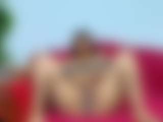 kiindred's Live Sex Cam Show