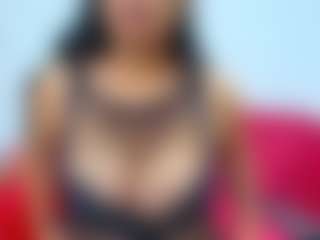 kiindred's Live Sex Cam Show