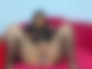 kiindred's Live Sex Cam Show