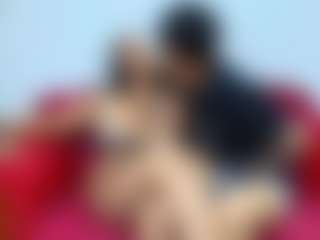 kiindred's Live Sex Cam Show