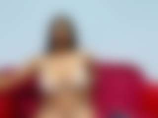 kiindred's Live Sex Cam Show
