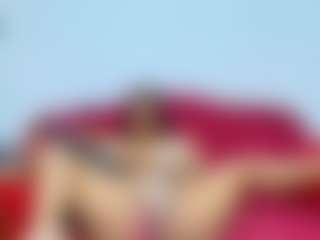 kiindred's Live Sex Cam Show