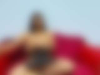 kiindred's Live Sex Cam Show