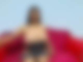 kiindred's Live Sex Cam Show