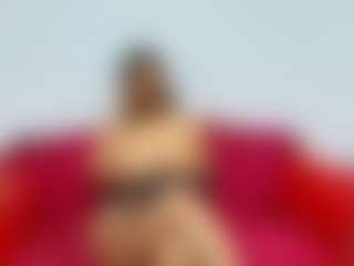 kiindred's Live Sex Cam Show
