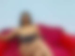 kiindred's Live Sex Cam Show