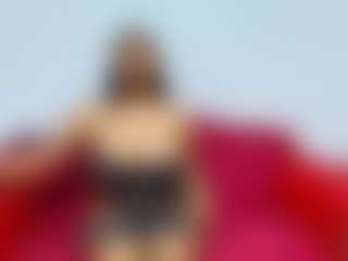 kiindred's Live Sex Cam Show