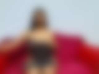kiindred's Live Sex Cam Show