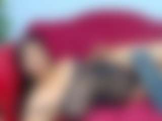 kiindred's Live Sex Cam Show