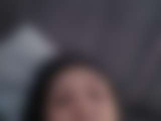 kiindred's Live Sex Cam Show