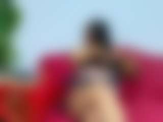 kiindred's Live Sex Cam Show