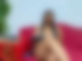 Live cam show with kiindred - Facial on Fling VIP Chat