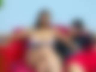 Live cam show with kiindred - Squirt on Nude Chat * 1 On 1 Webcam Sex * Live Cam Show