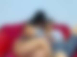 Live cam show with kiindred - Normal on fapnchat