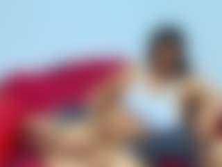 kiindred's Live Sex Cam Show