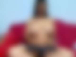 kiindred's Live Sex Cam Show