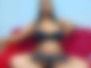 kiindred's Live Sex Cam Show