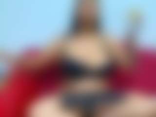 kiindred's Live Sex Cam Show