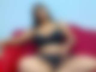 kiindred's Live Sex Cam Show