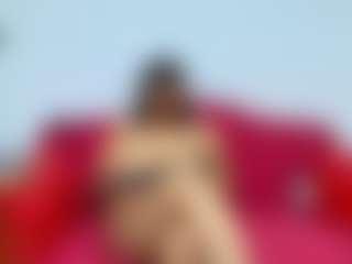 kiindred's Live Sex Cam Show
