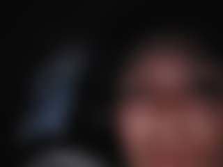 kiindred's Live Sex Cam Show