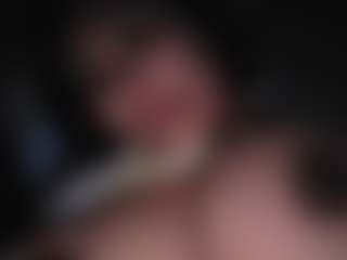 kiindred's Live Sex Cam Show