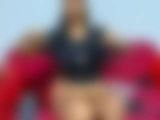 kiindred's Live Sex Cam Show