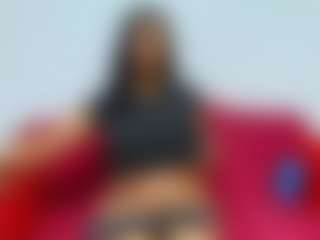 kiindred's Live Sex Cam Show