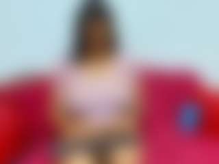 kiindred's Live Sex Cam Show