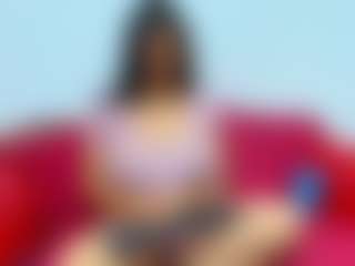 kiindred's Live Sex Cam Show