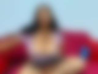 kiindred's Live Sex Cam Show