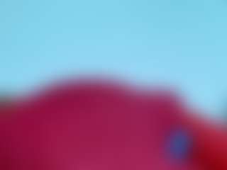 kiindred's Live Sex Cam Show