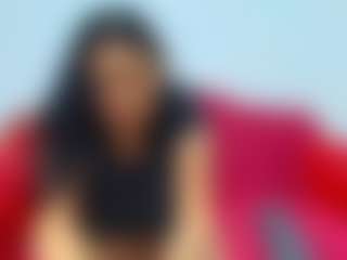 kiindred's Live Sex Cam Show