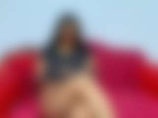 kiindred's Live Sex Cam Show