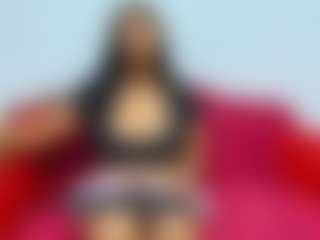 kiindred's Live Sex Cam Show
