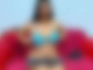 kiindred's Live Sex Cam Show