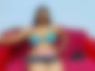 kiindred's Live Sex Cam Show