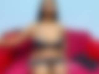 kiindred's Live Sex Cam Show