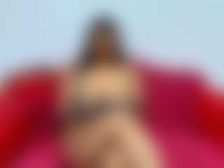 kiindred's Live Sex Cam Show
