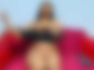 kiindred's Live Sex Cam Show