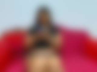kiindred's Live Sex Cam Show