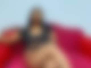 kiindred's Live Sex Cam Show